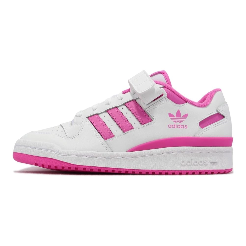adidas originals FORUM Low J