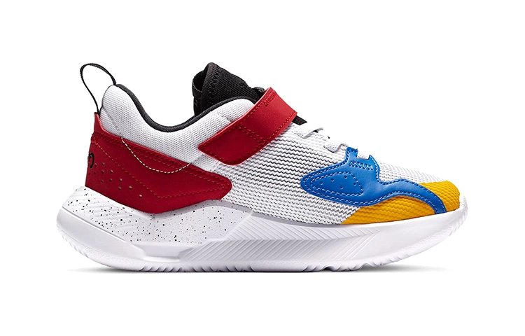 Jordan Cadence