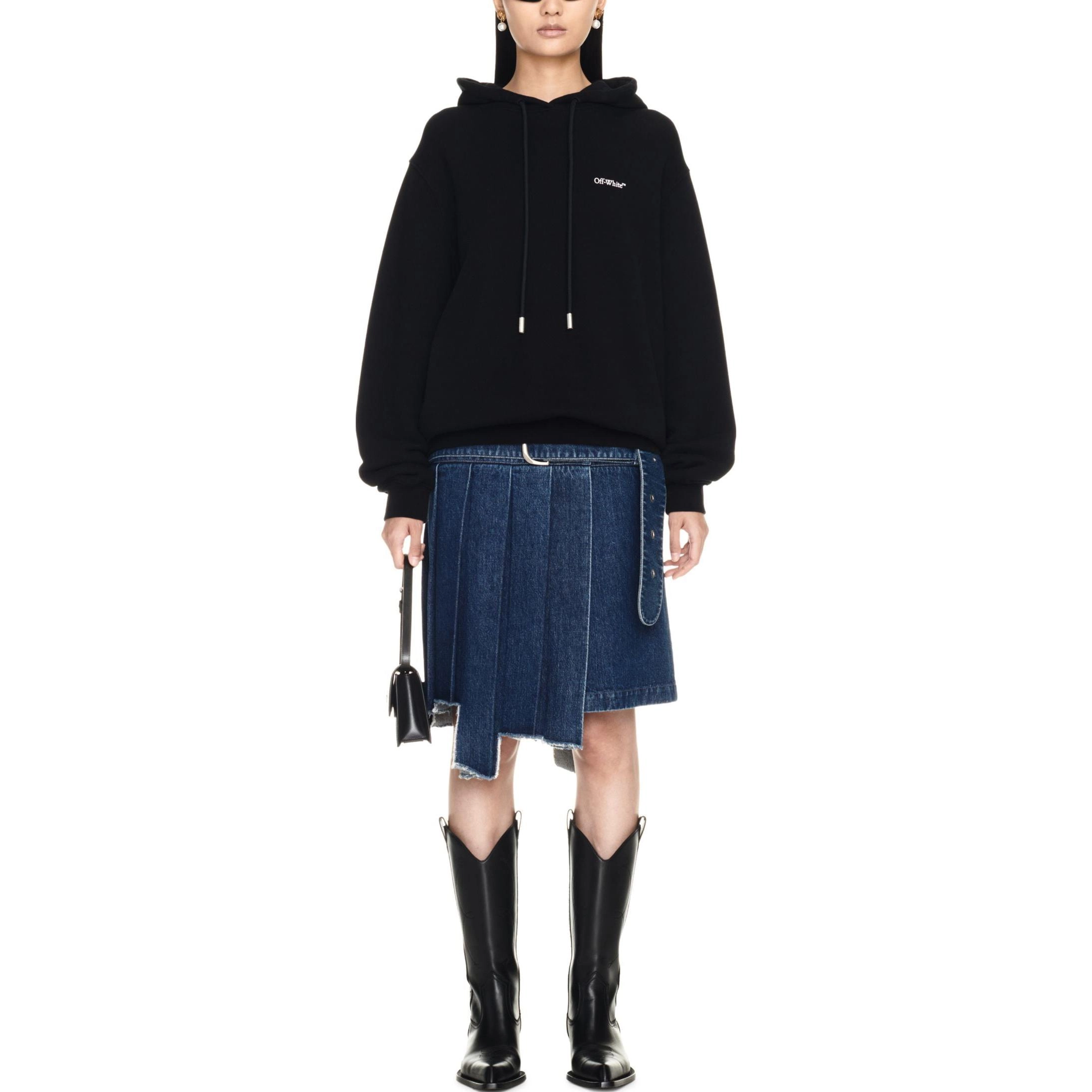 OFF-WHITE FW23
