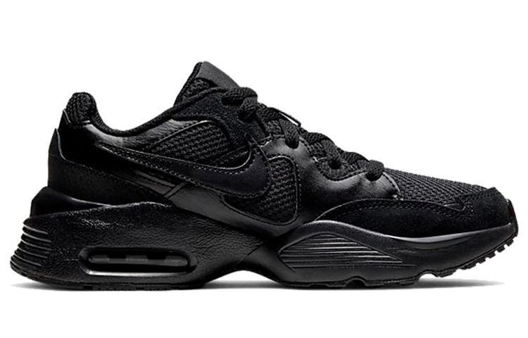 Nike Air Max Fusion GS