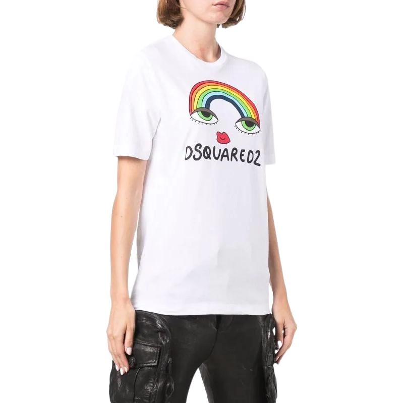 DSQUARED2 LogoT