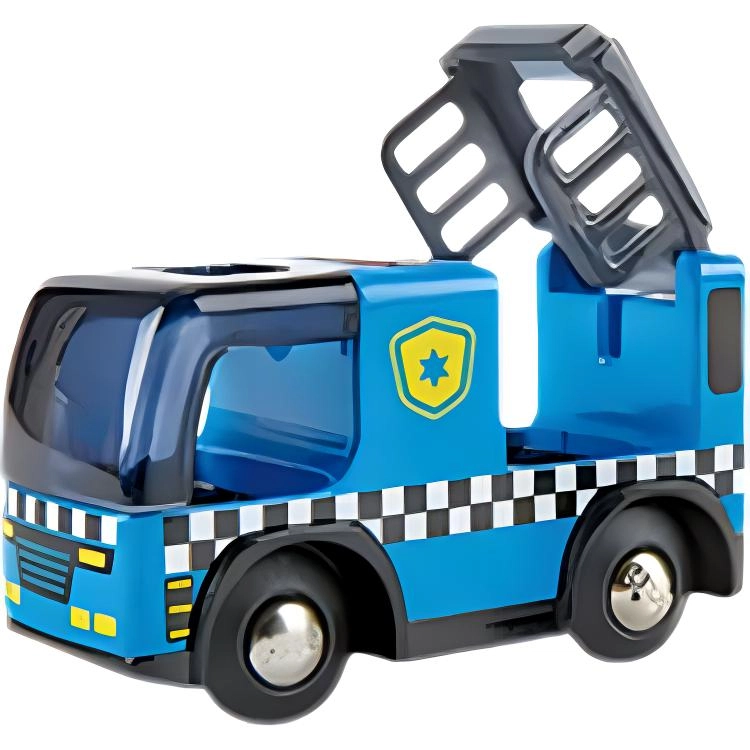 HAPE E3738