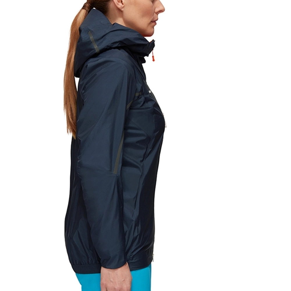 MAMMUT Nordwand