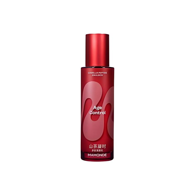 125ml