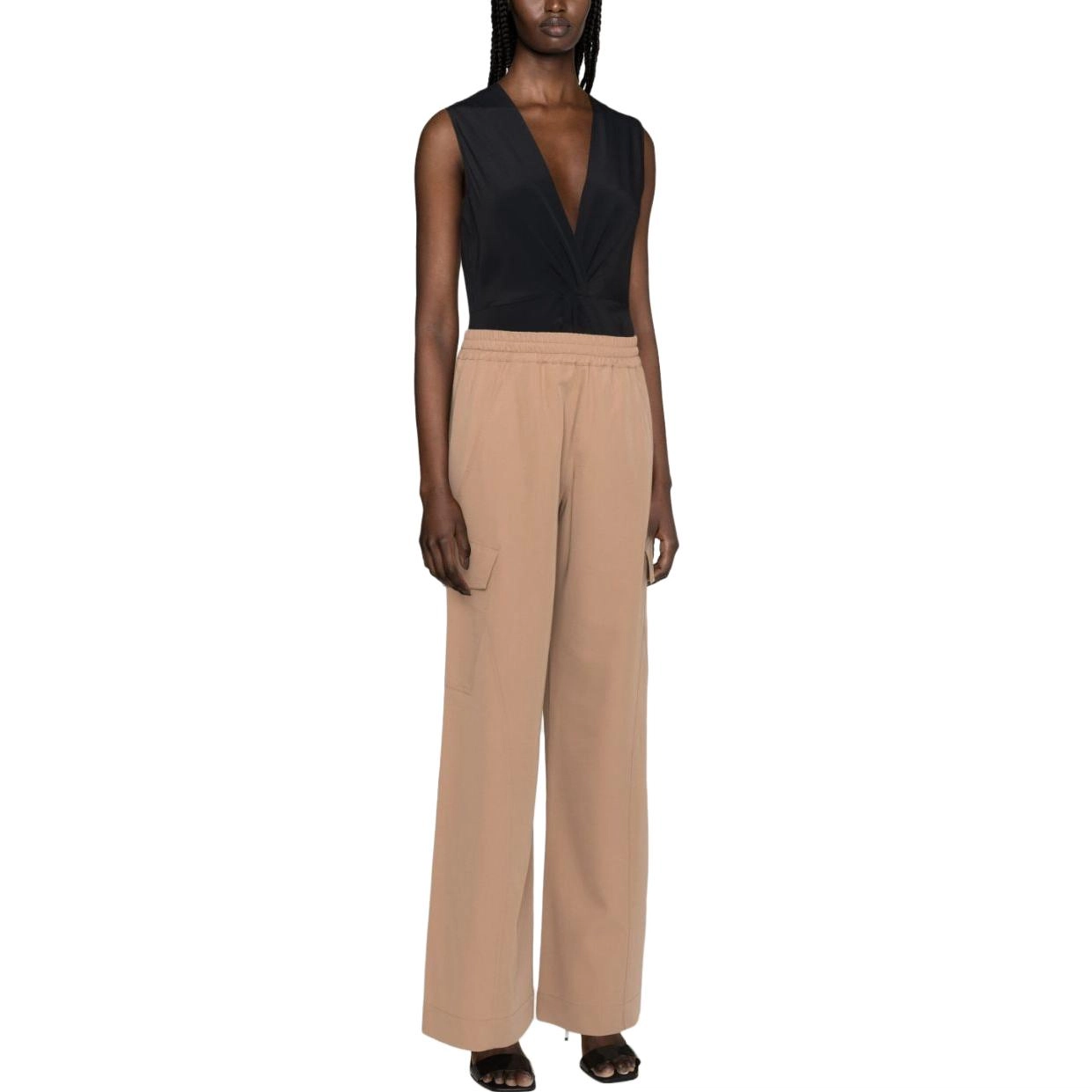 PINKO SS23