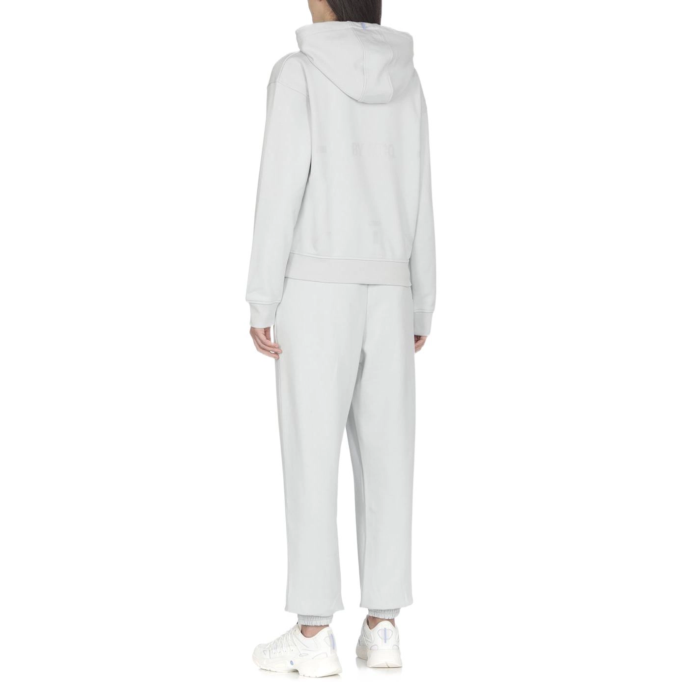 McQ Alexander McQueen