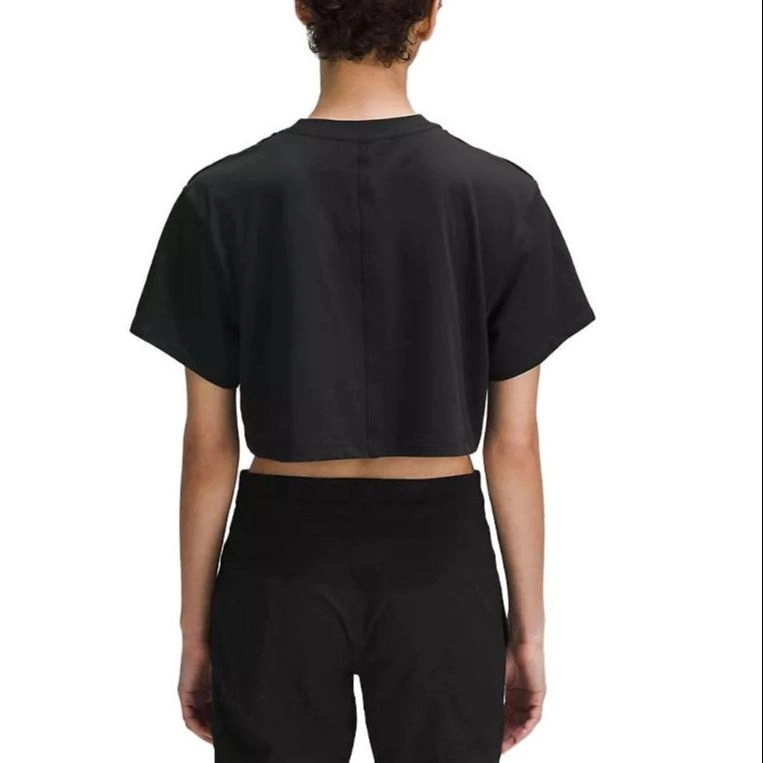 lululemon T