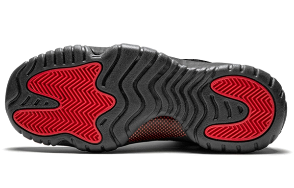 Jordan Air Jordan 11 Retro Low Referee GS
