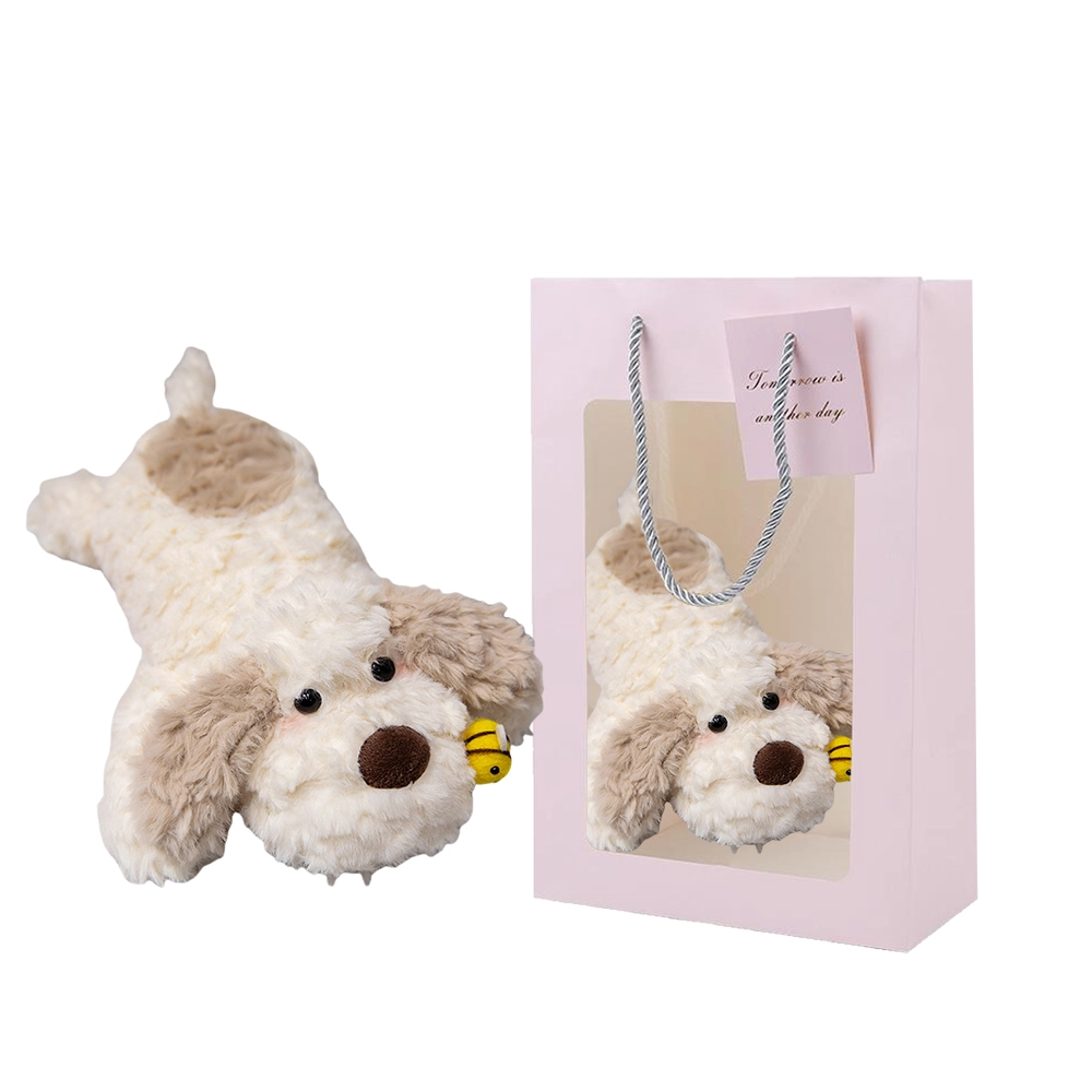 LALABABY 35cm