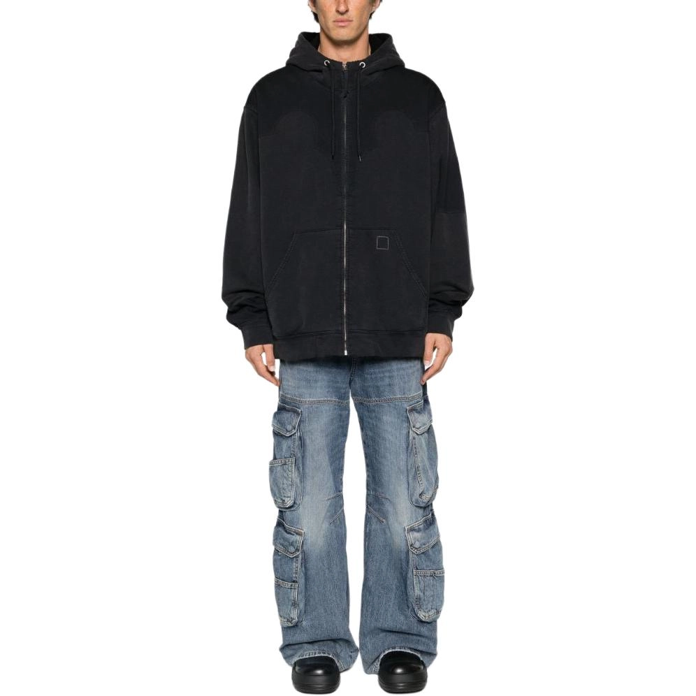 Maison Margiela