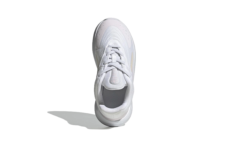 adidas originals Ozelia
