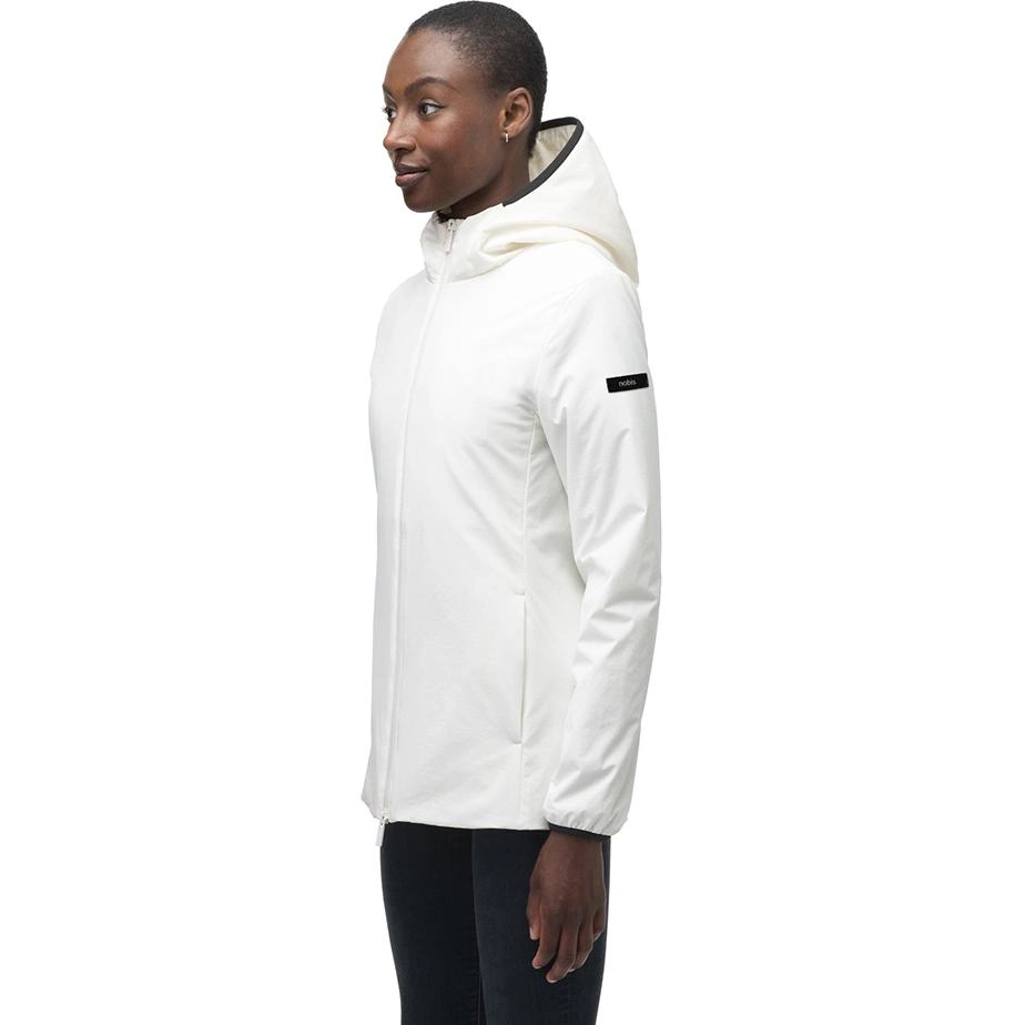 nobis SS24