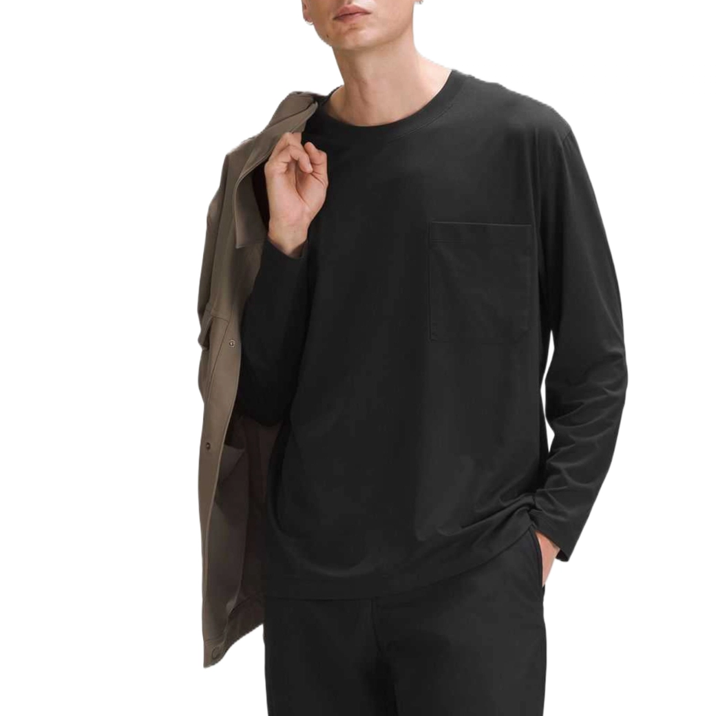 lululemon Fundamental T