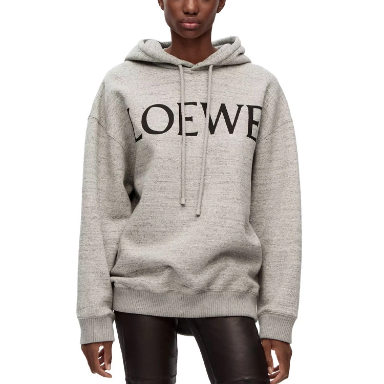 LOEWE SS23
