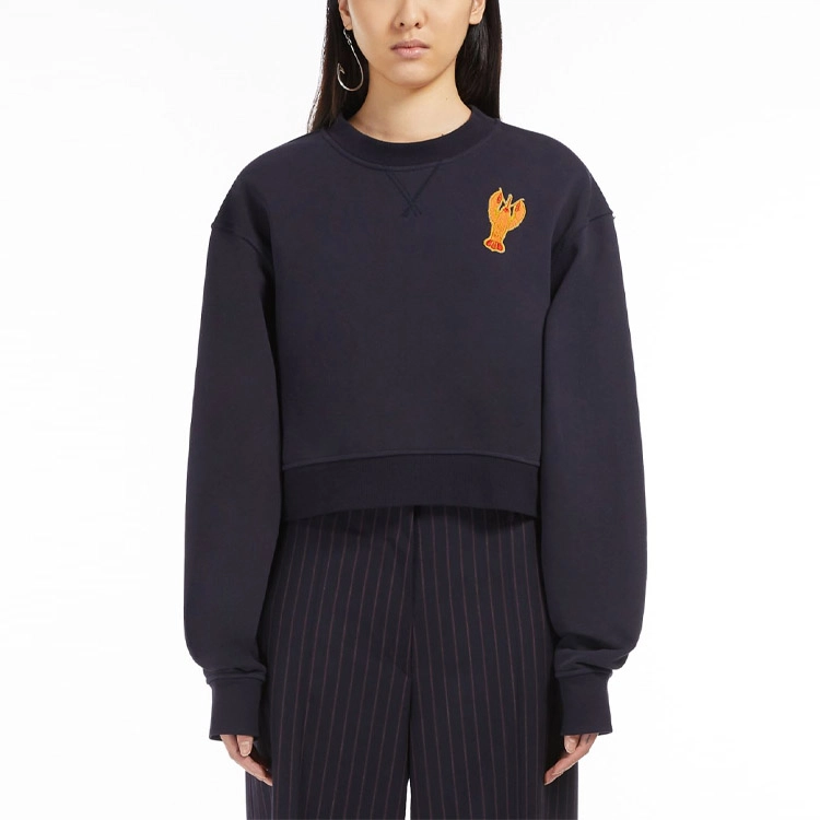 SportMax Fred