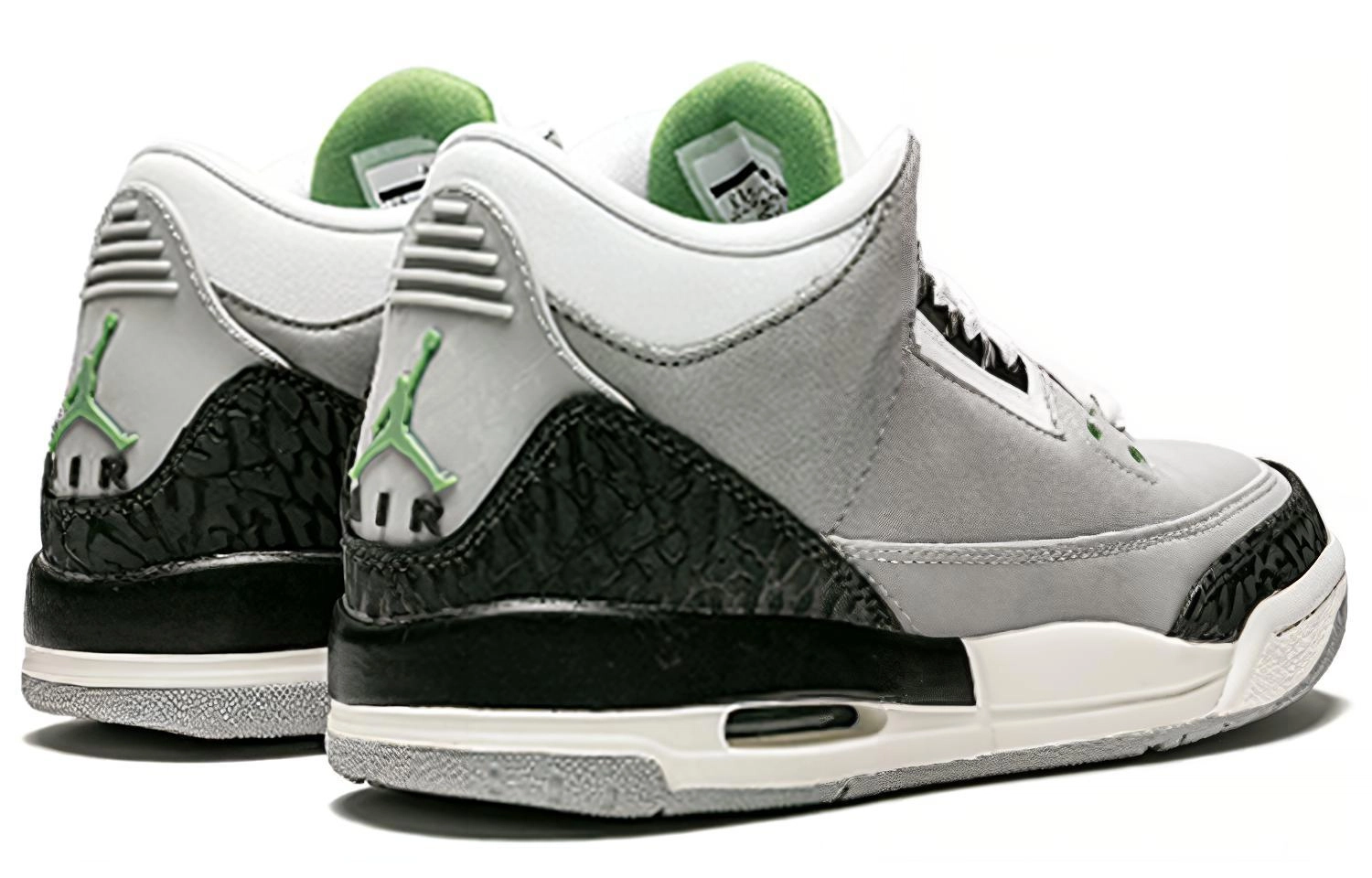 Jordan Air Jordan 3 Retro GS