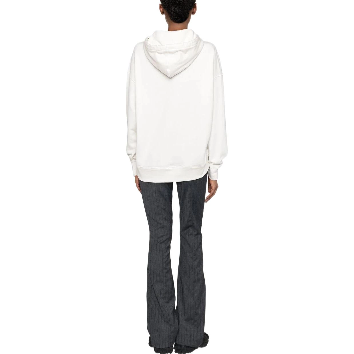 JIL SANDER SS22 Logo
