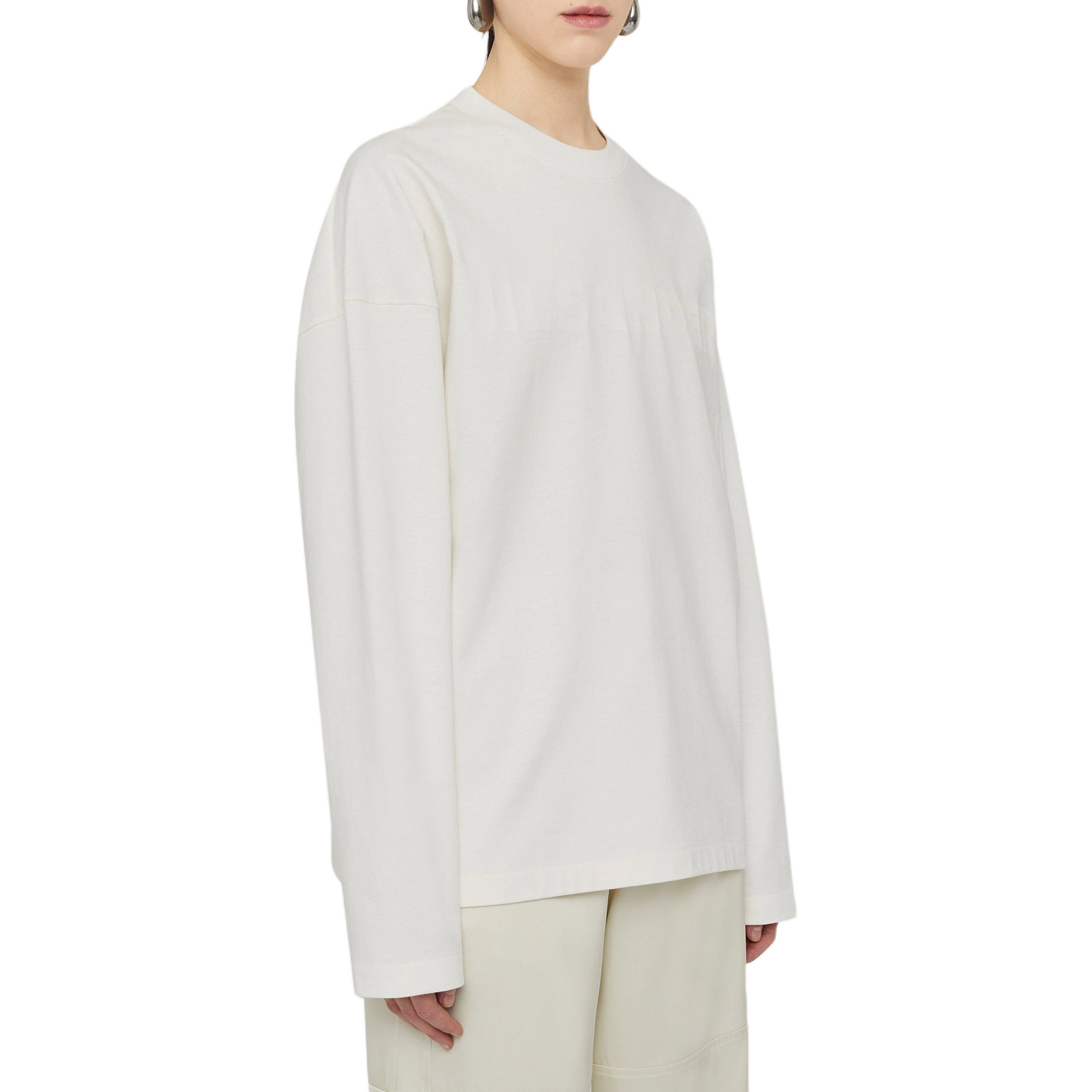 JIL SANDER T