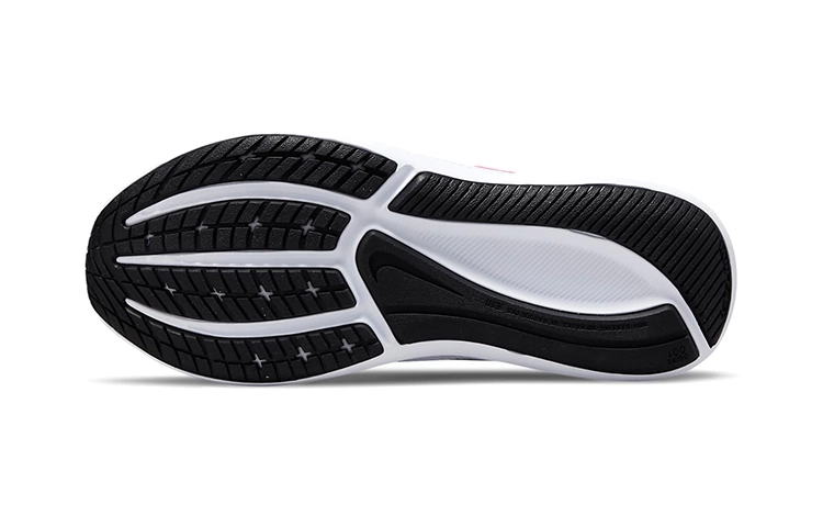 Nike Star Runner 3