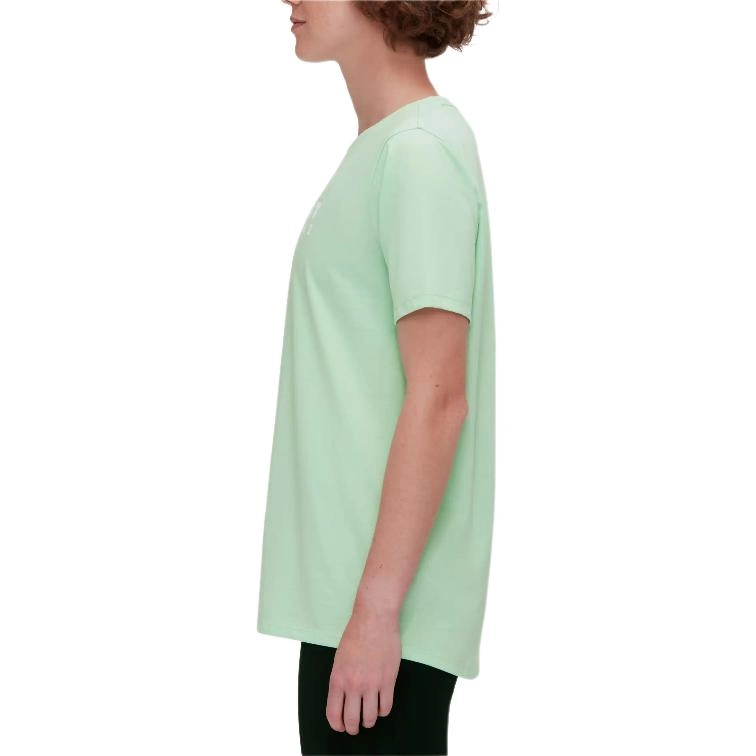 MAMMUT T