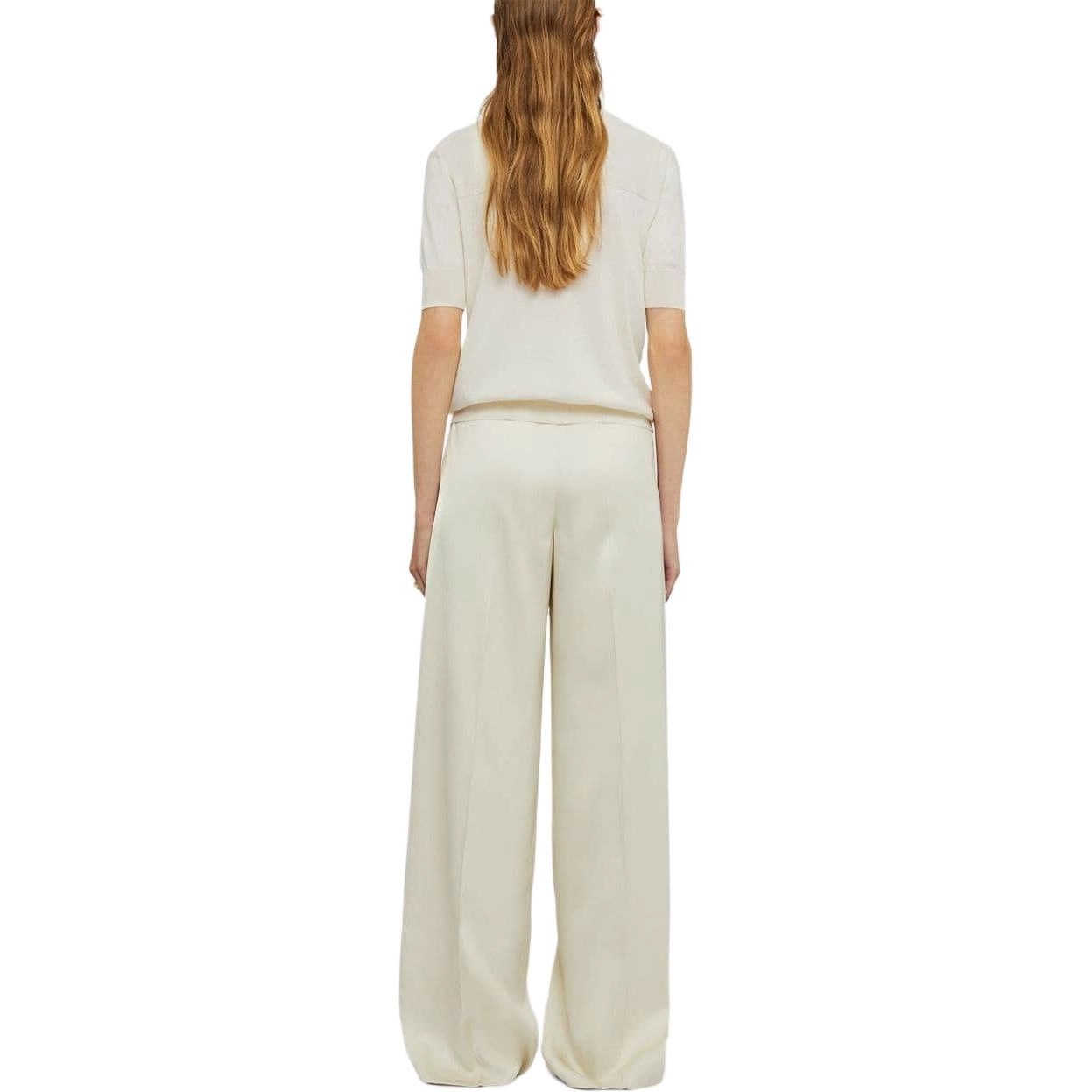 JIL SANDER SS24