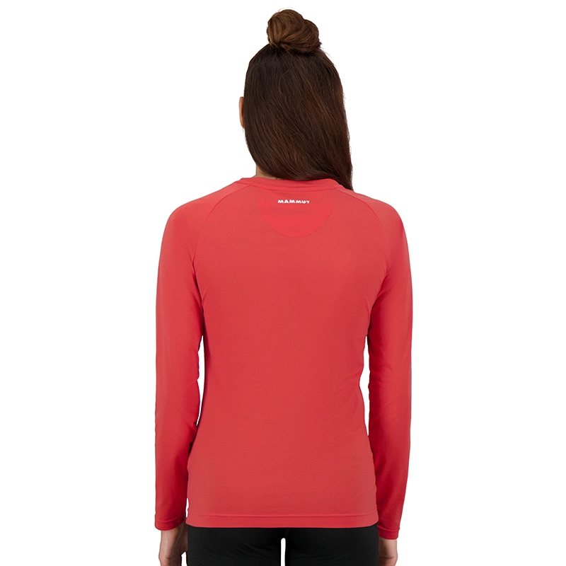 MAMMUT T