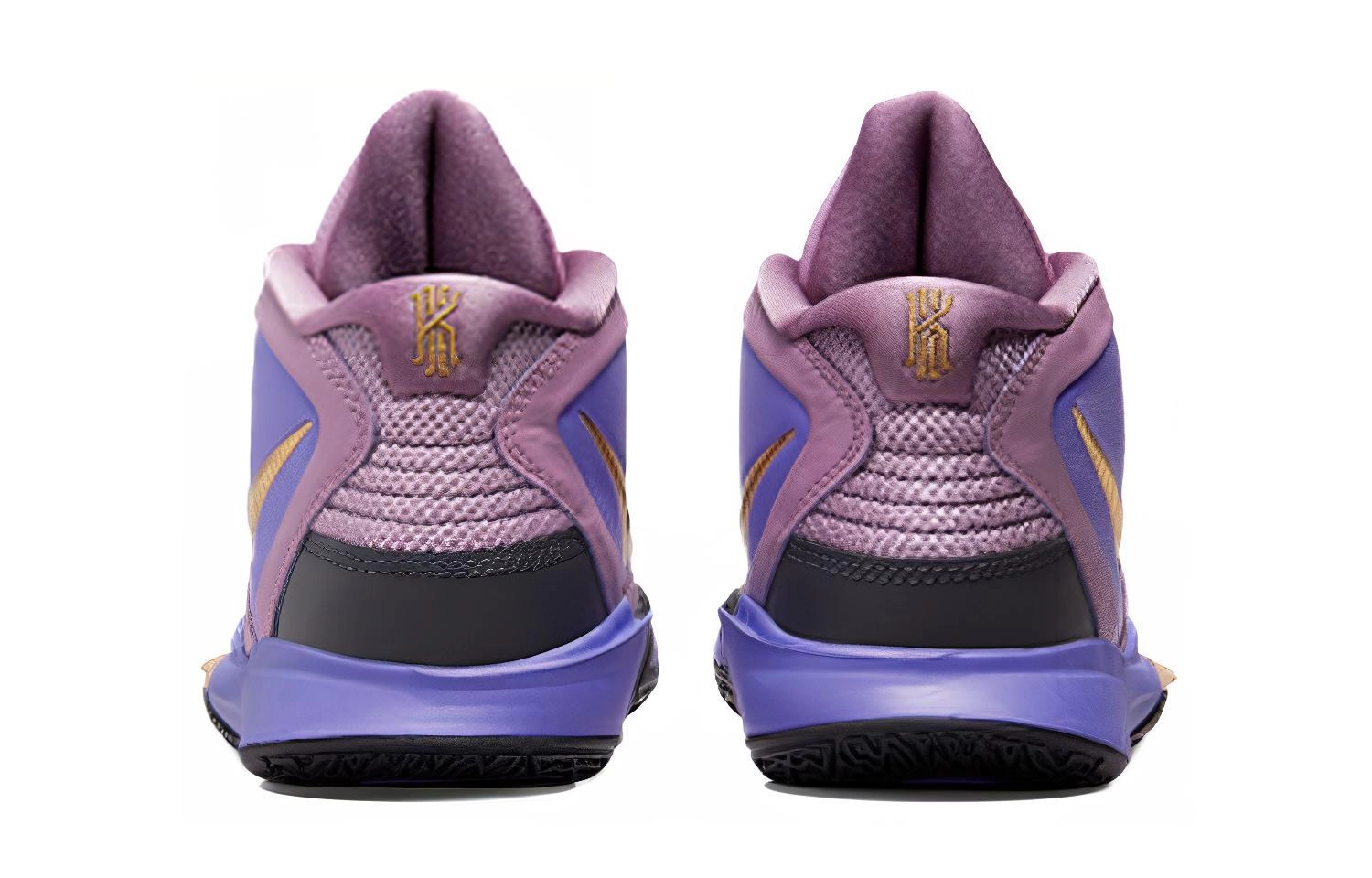 Nike Kyrie 8 infinity 8"Universe"