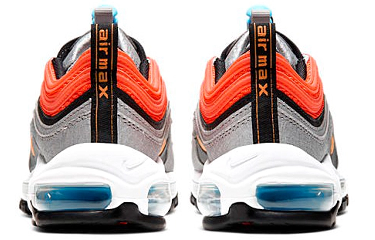 Nike Air Max 97 Sky Nike GS