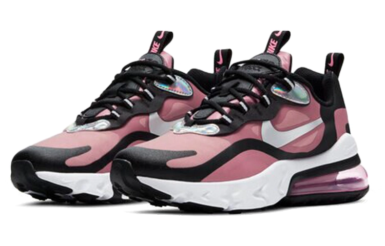 Nike Air Max 270 React SE 2 GS