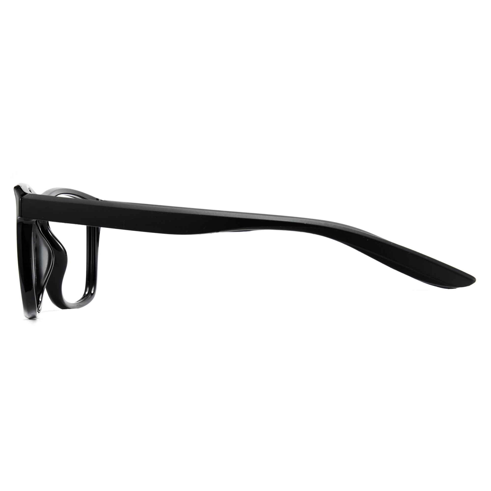 CYXUS TR90