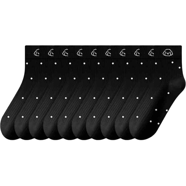 10