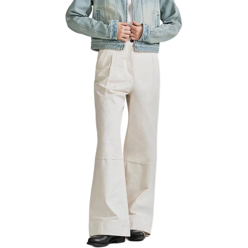 COVERNAT SS24