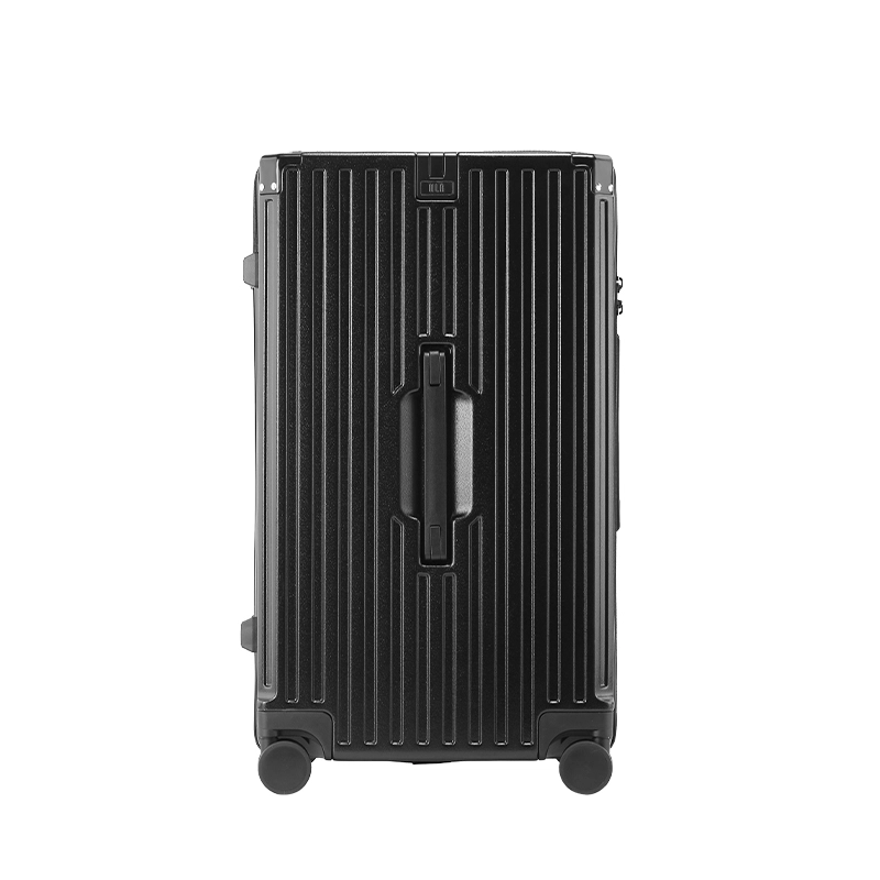 HLA ABS+PC 2024262930