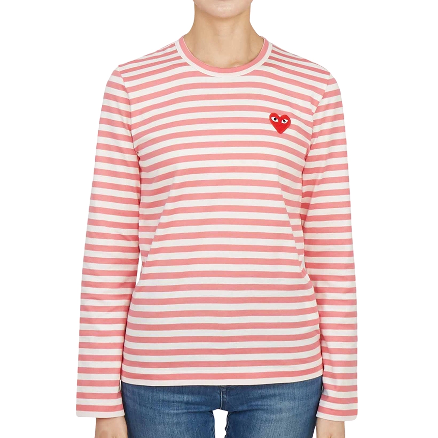 CDG Play T