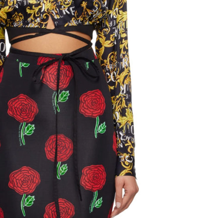 VERSACE JEANS