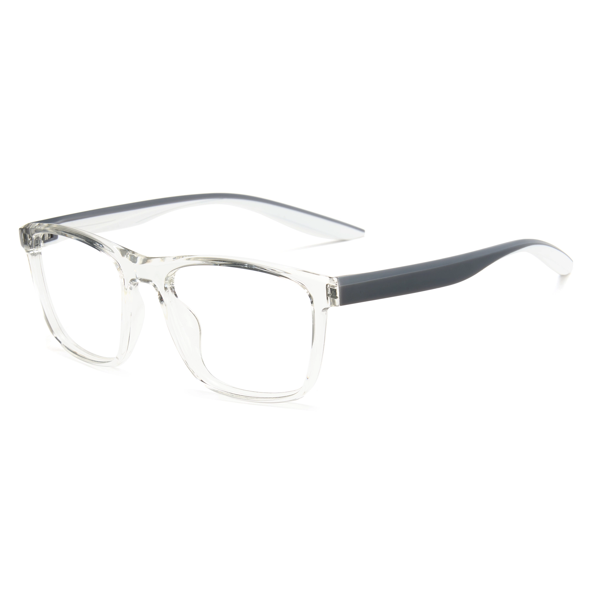 CYXUS TR90