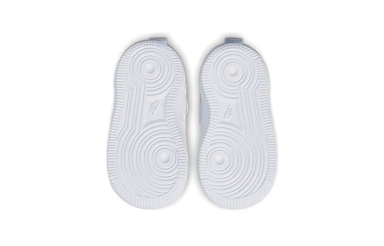 Nike Air Force 1 Lv8 3