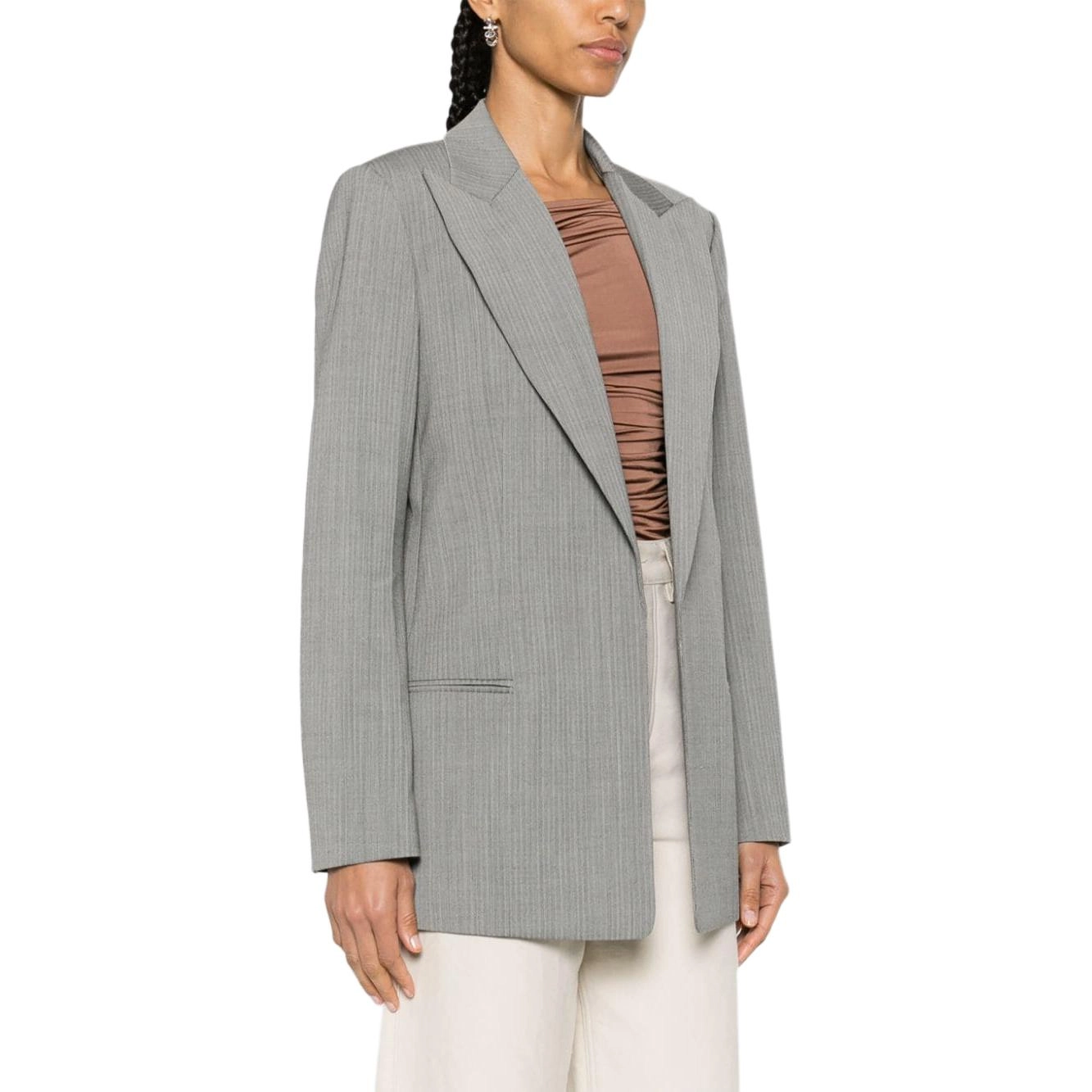 helmut lang