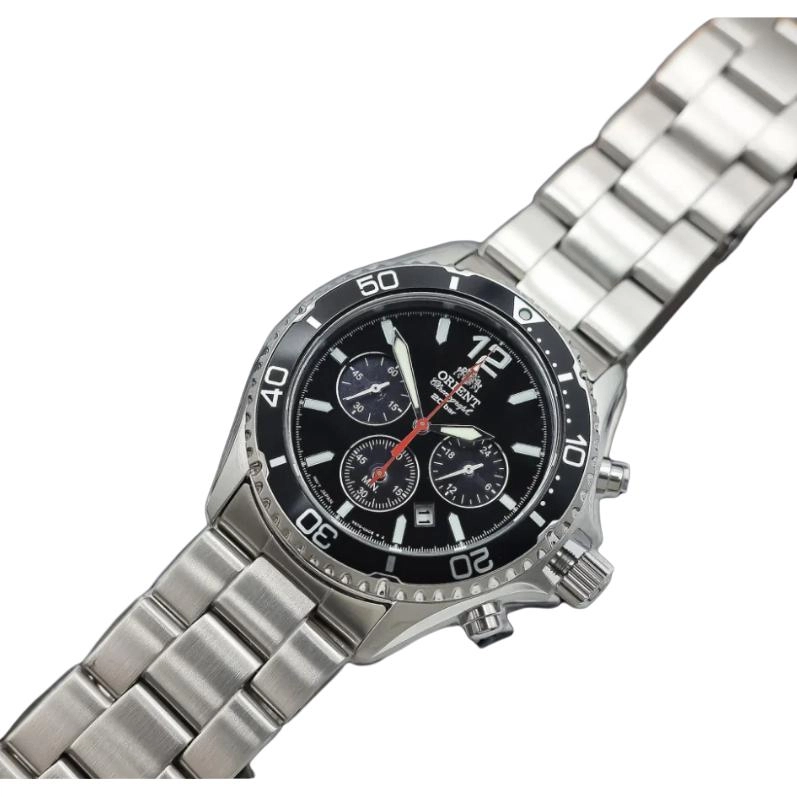 ORIENT 200 RA-TX0202B10B