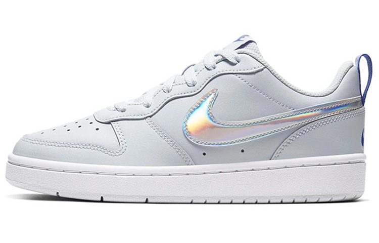 Nike Court Borough 2 FP GS