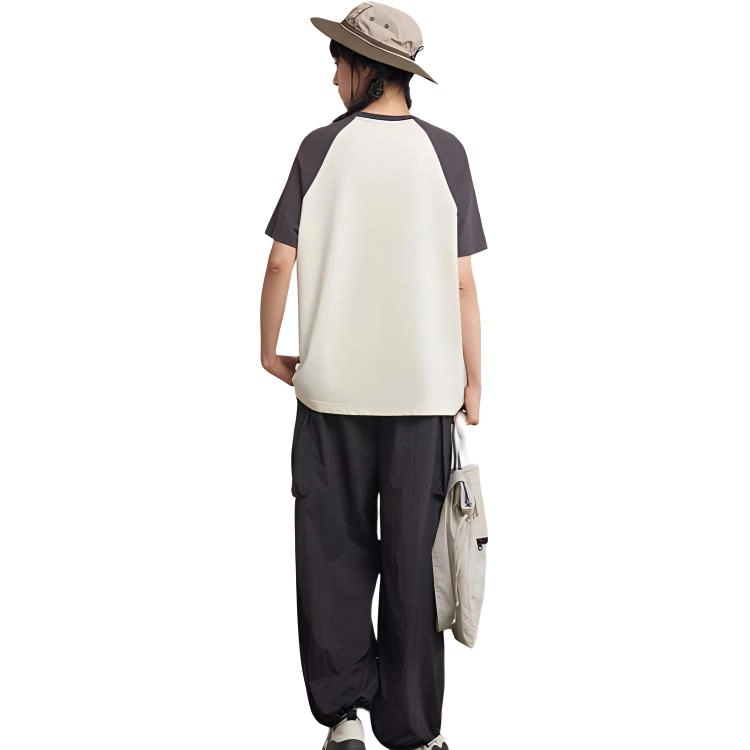 ZIHAN SS24