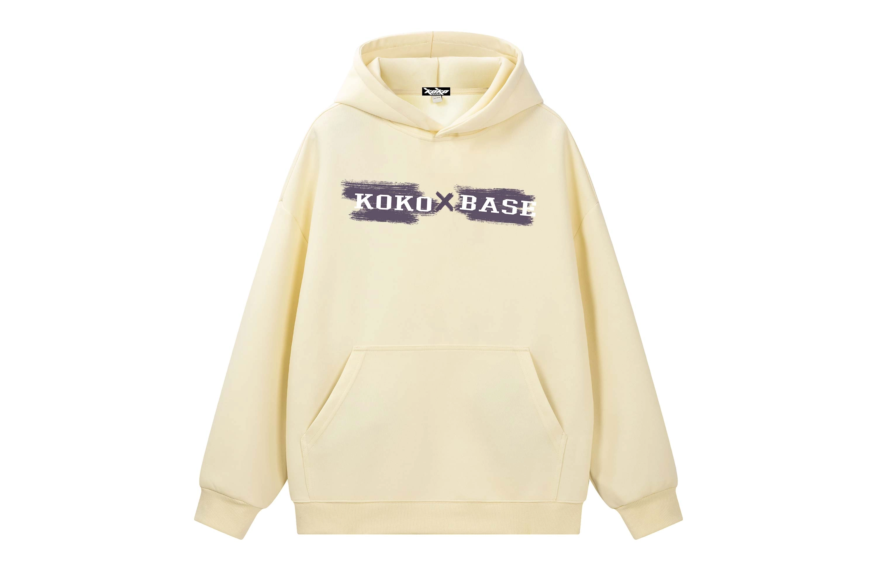 KOKO BASE