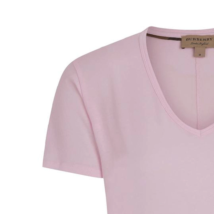 Burberry SS23 T