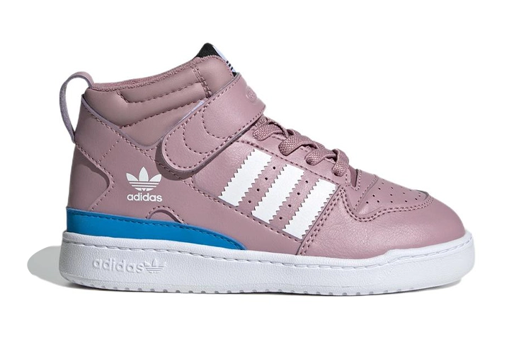 adidas originals FORUM Mid 360