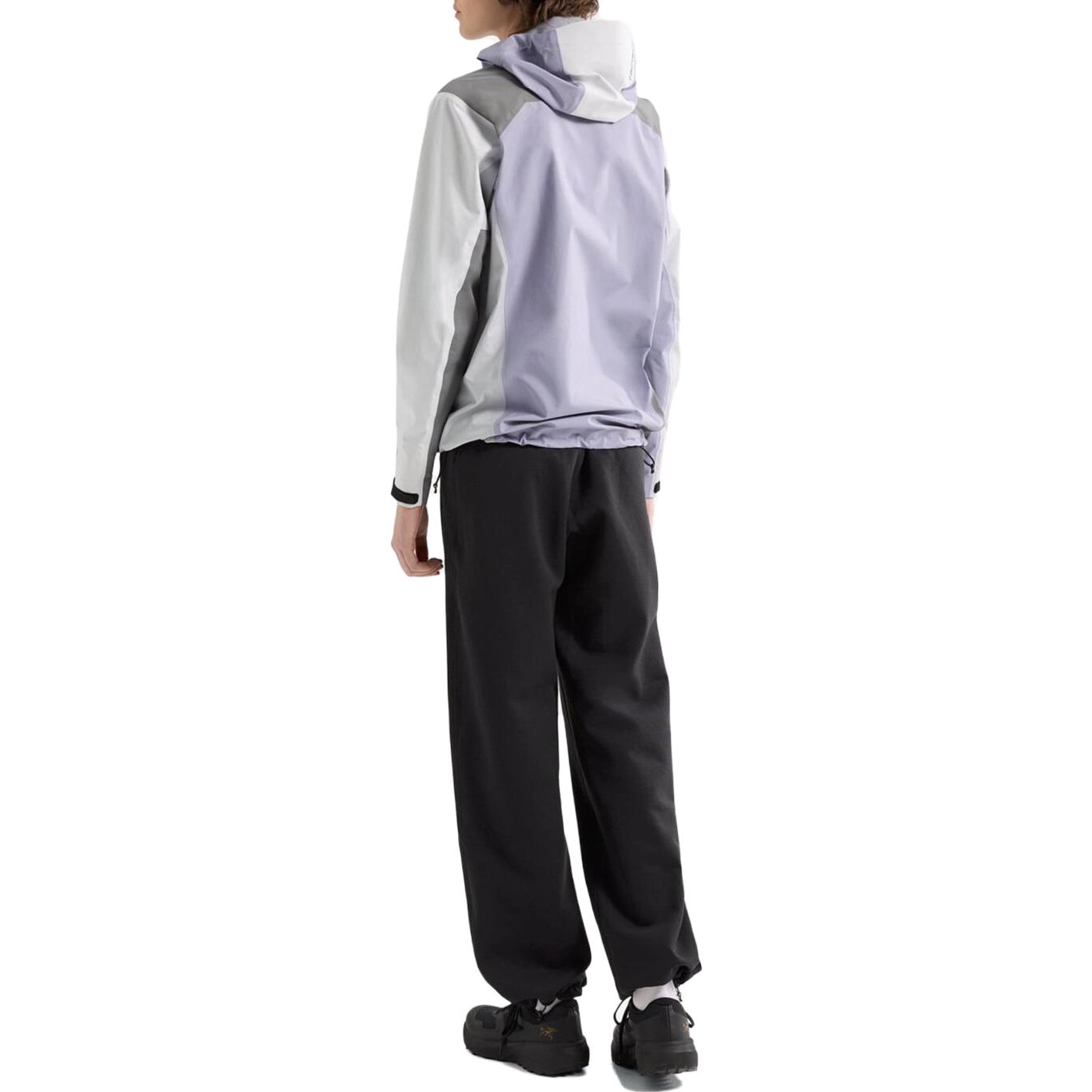 Arcteryx x beams Beta Logo FW23