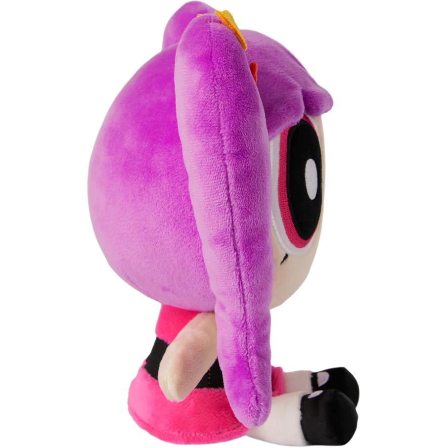 LINE FRIENDS x newjeans Hanni 20cm