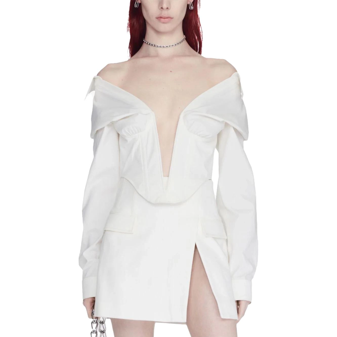 DION LEE