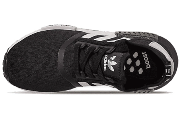 adidas originals NMD_R1 J