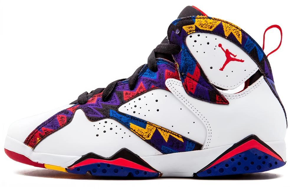 Jordan Air Jordan 7