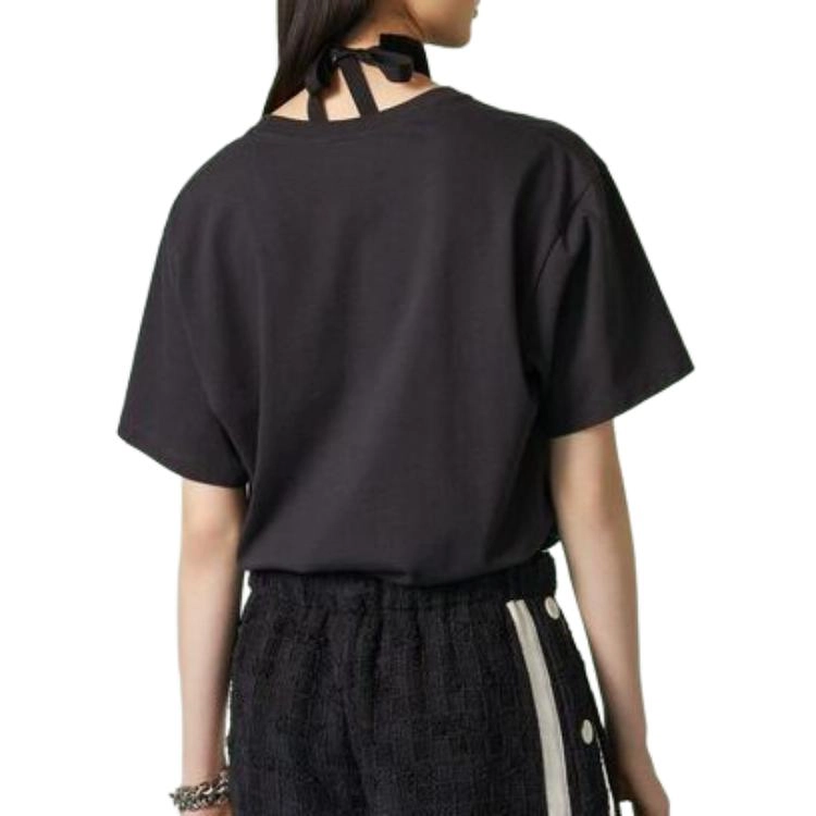 GUCCI T